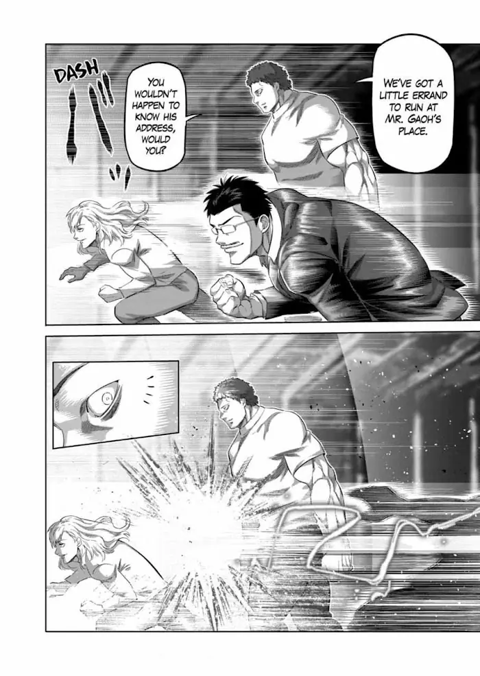 Kengan Omega Chapter 204 image 12_optimized